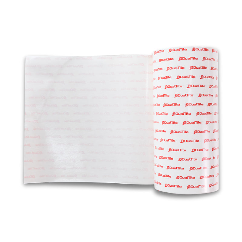 DualTite - Double-Sided Tape