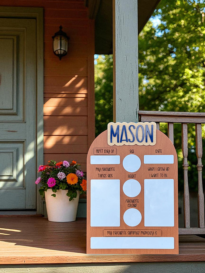 TruFlat Cherry Plywood