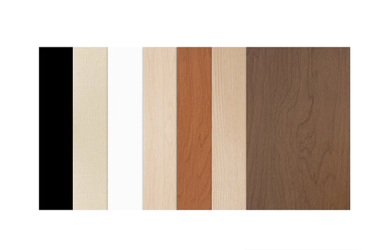 TruFlat® Starter Pack