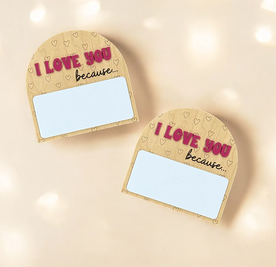 TruFlat® Maple Plywood