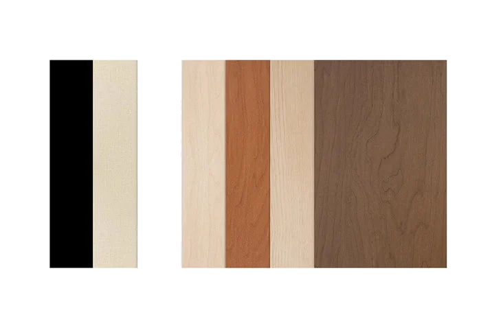 TruFlat® Starter Pack