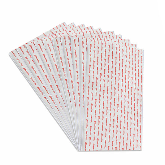 DualTite - Double-Sided Tape