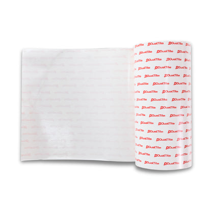 DualTite - Double-Sided Tape