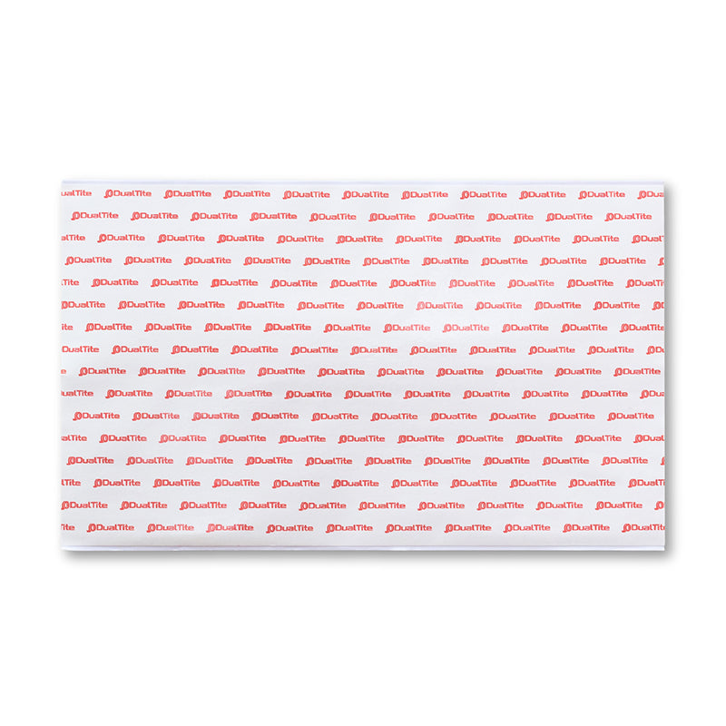 DualTite - Double-Sided Tape