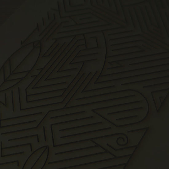 Natural Series by TruFlat - Maple wiping video