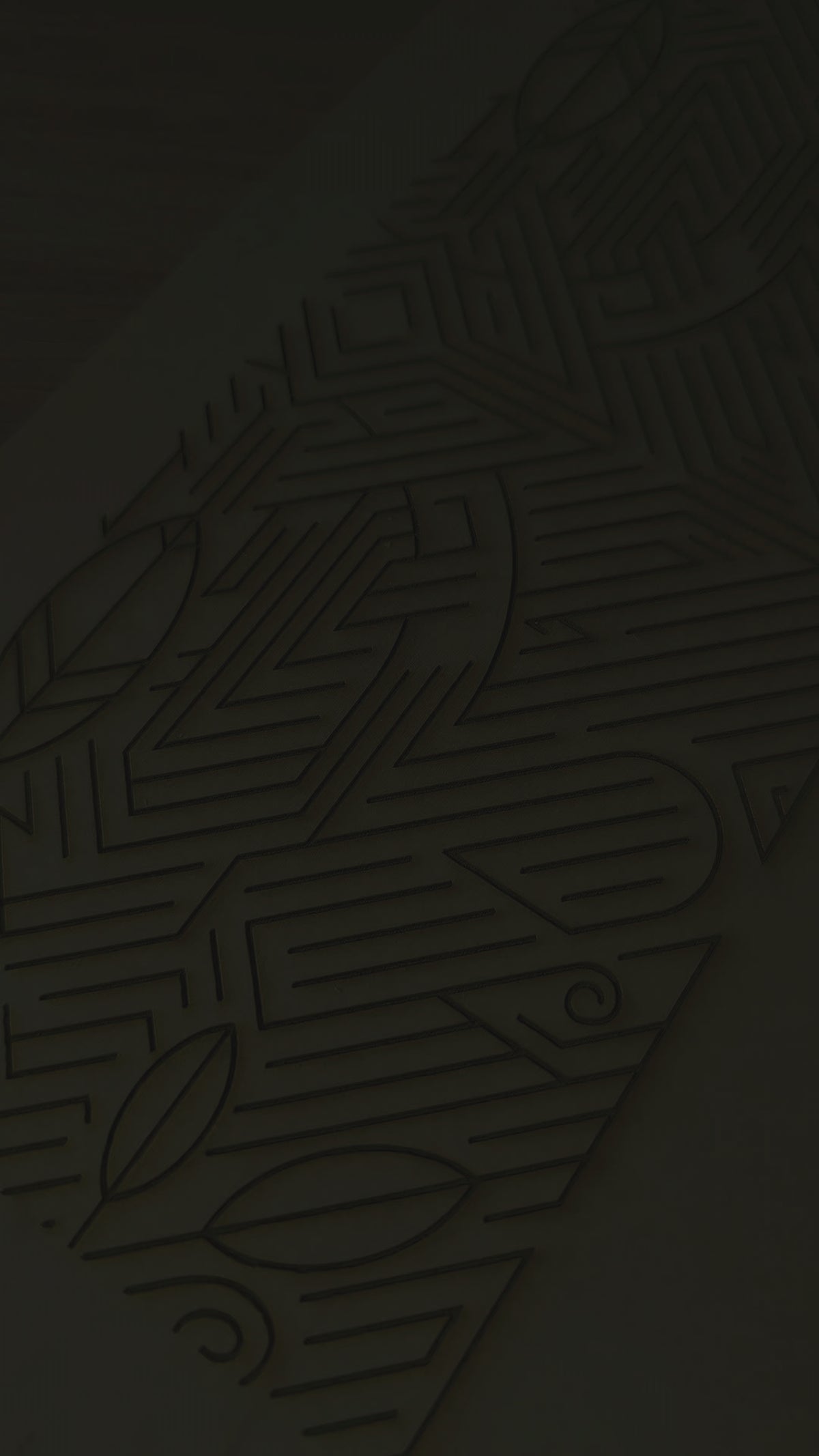 Natural Series by TruFlat - Maple wiping video