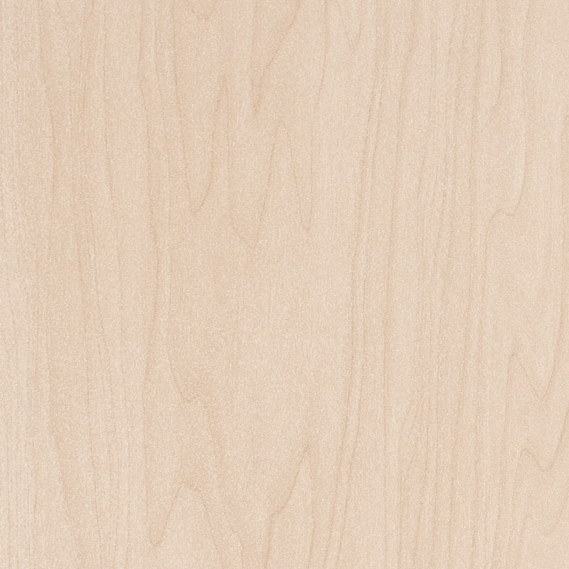 TruFlat® Birch Plywood