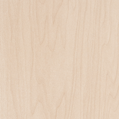 TruFlat® Birch Plywood