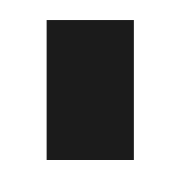 TruFlat® Black Plywood