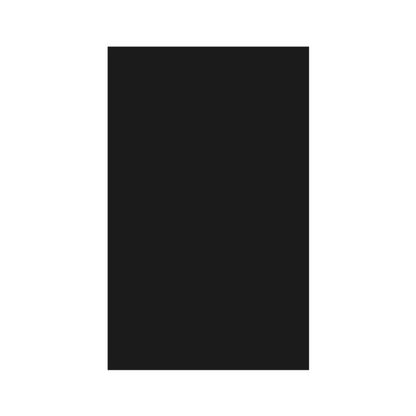 TruFlat® Black Plywood