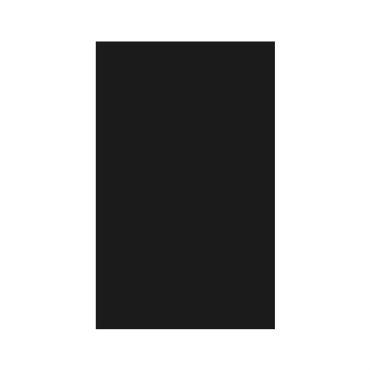 TruFlat® Black Plywood