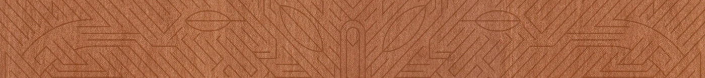 TruFlat Cherry Example