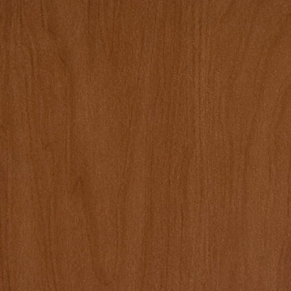 Close up of TruFlat Cherry Plywood