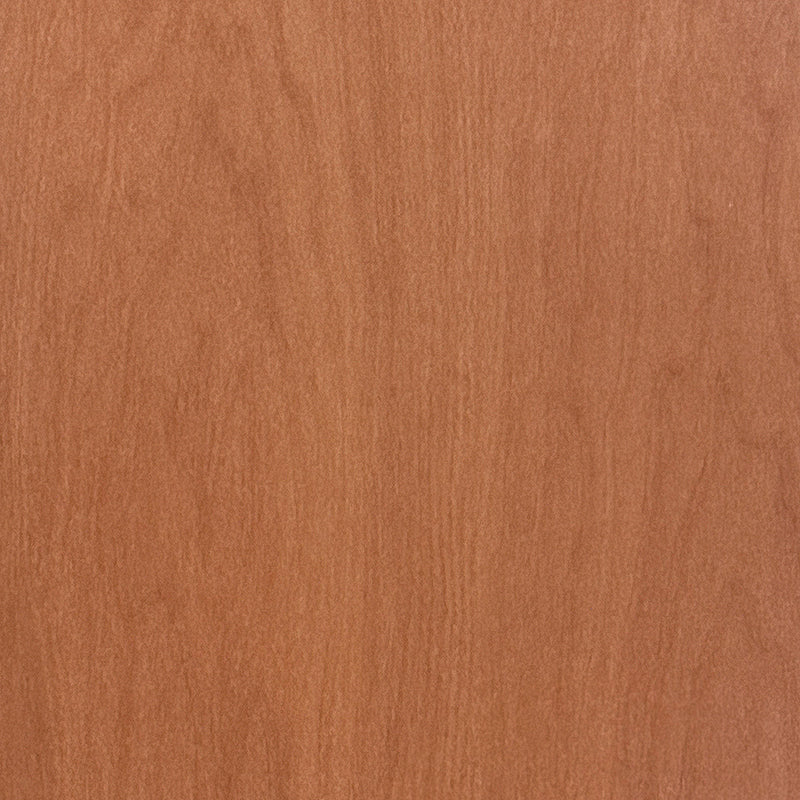 TruFlat® Cherry Plywood (3ct) photo 2