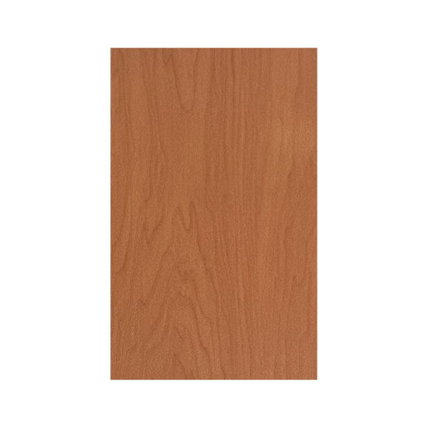 TruFlat® Cherry Plywood