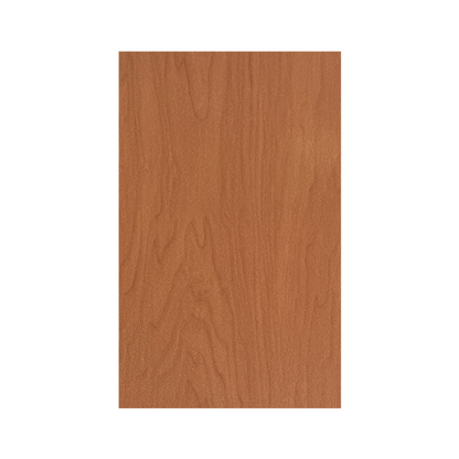 TruFlat® Cherry Plywood