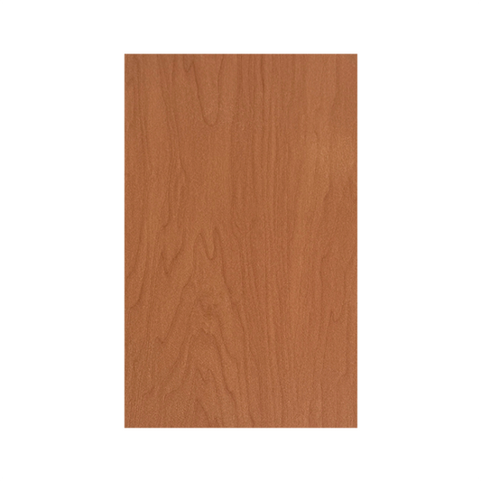 TruFlat® Cherry Plywood