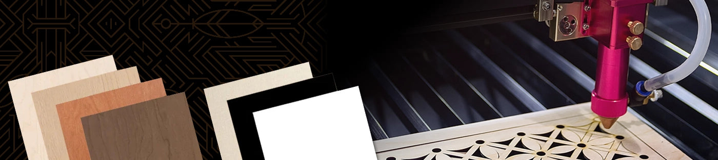 truflat-graphic-shorter-Banner