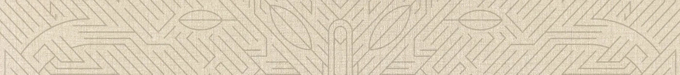 TruFlat Linen example