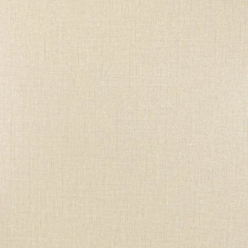 TruFlat® Linen Plywood