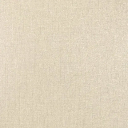 TruFlat® Linen Plywood