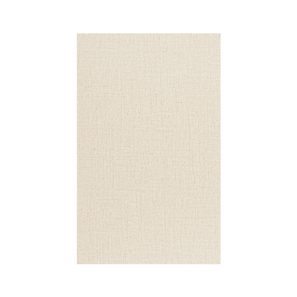 TruFlat® Linen Plywood