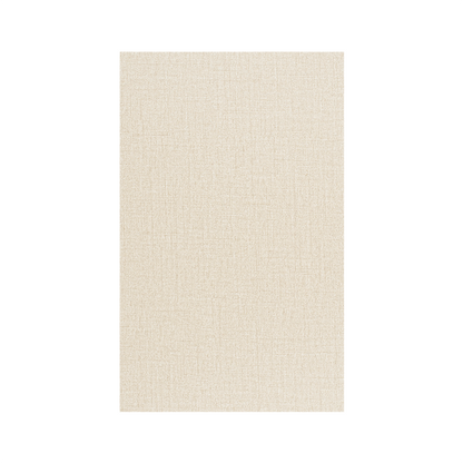 TruFlat® Linen Plywood
