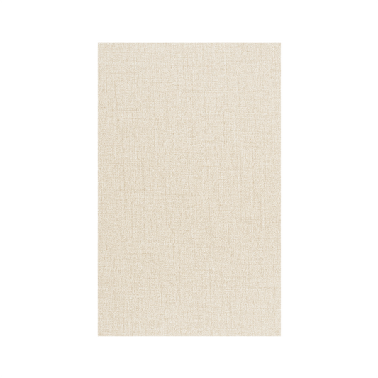 TruFlat® Linen Plywood