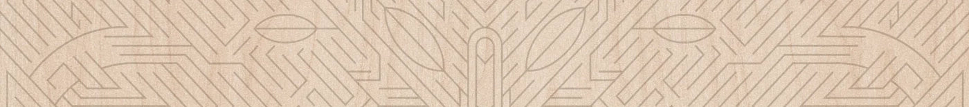 TruFlat Maple example