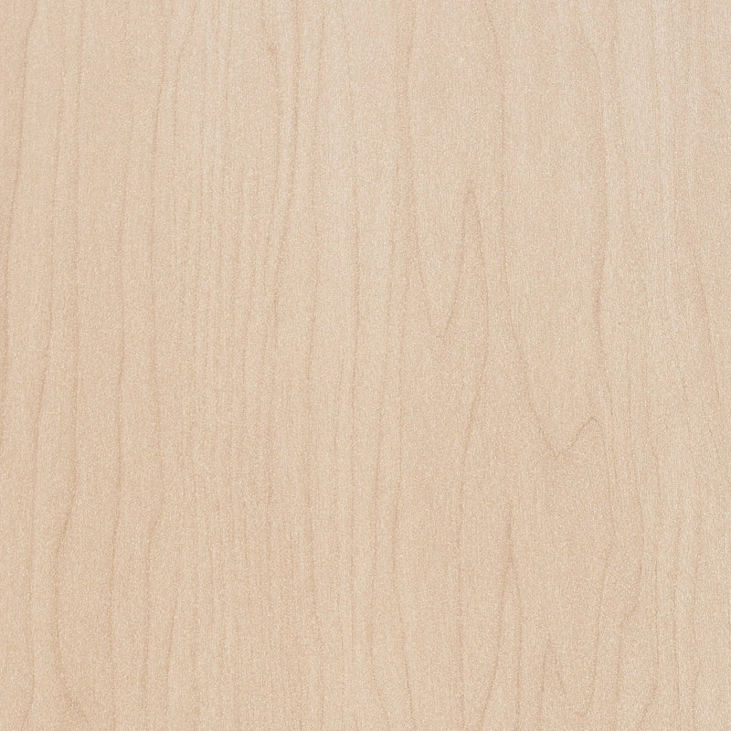 TruFlat® Maple Plywood