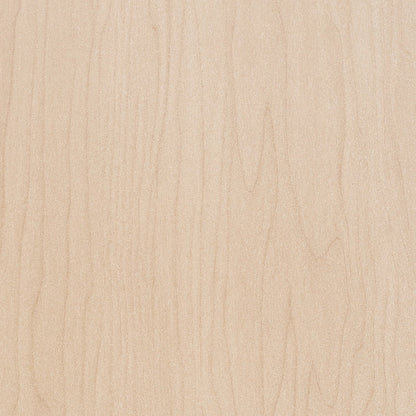TruFlat® Maple Plywood