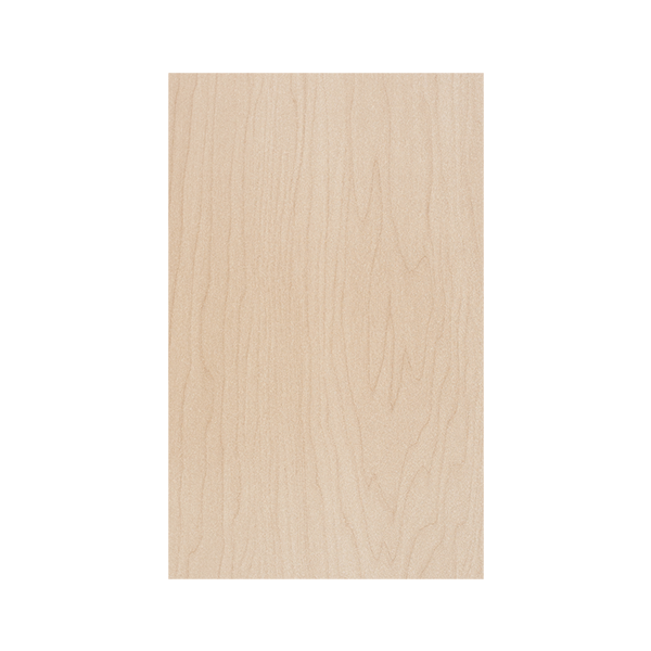 TruFlat® Maple Plywood
