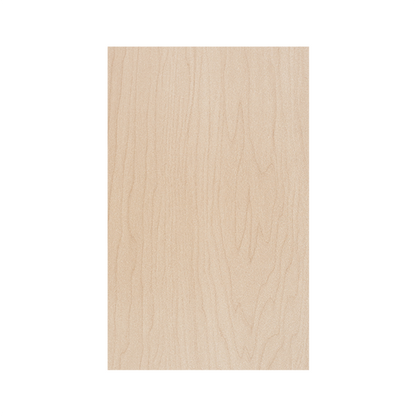 TruFlat® Maple Plywood