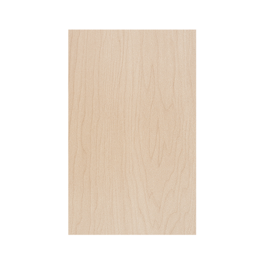 TruFlat® Maple Plywood