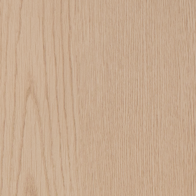 TruFlat Oak Plywood