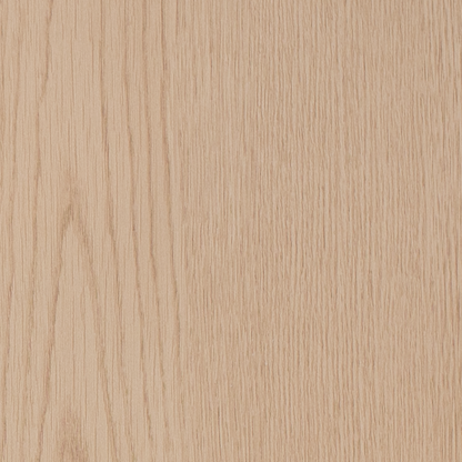 TruFlat Oak Plywood