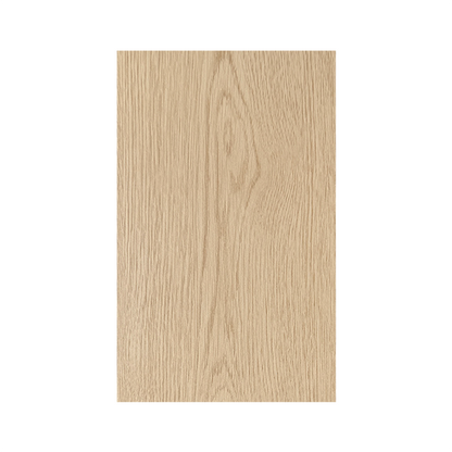 TruFlat® Oak Plywood