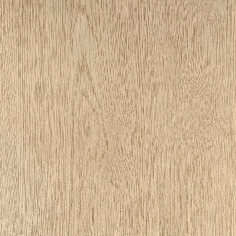 TruFlat® Oak Plywood