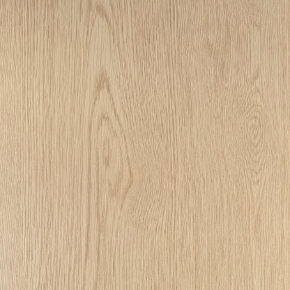 TruFlat® Oak Plywood