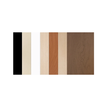 TruFlat® Starter Pack