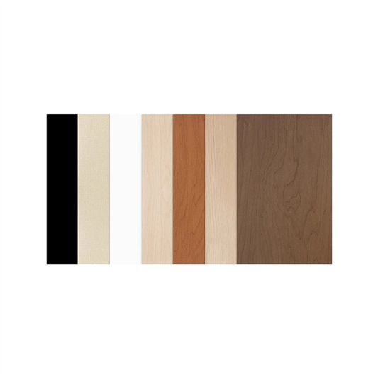 TruFlat® Starter Pack