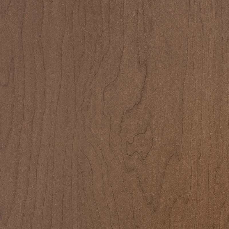 TruFlat® Walnut Plywood