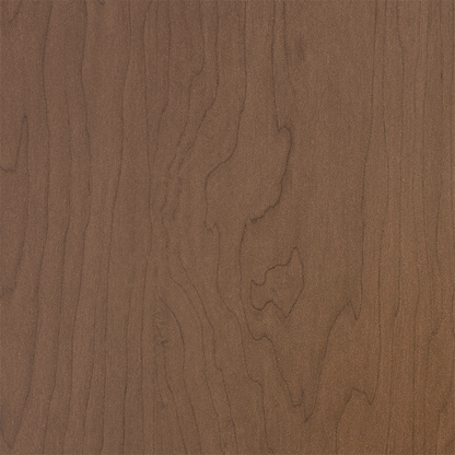 TruFlat® Walnut Plywood