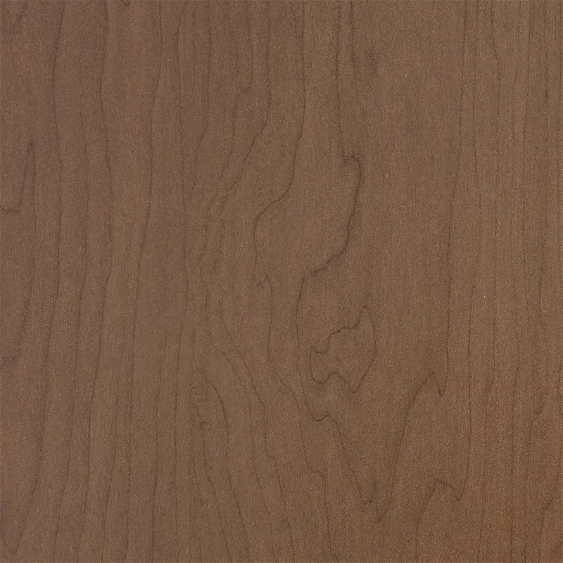 TruFlat® Walnut Plywood