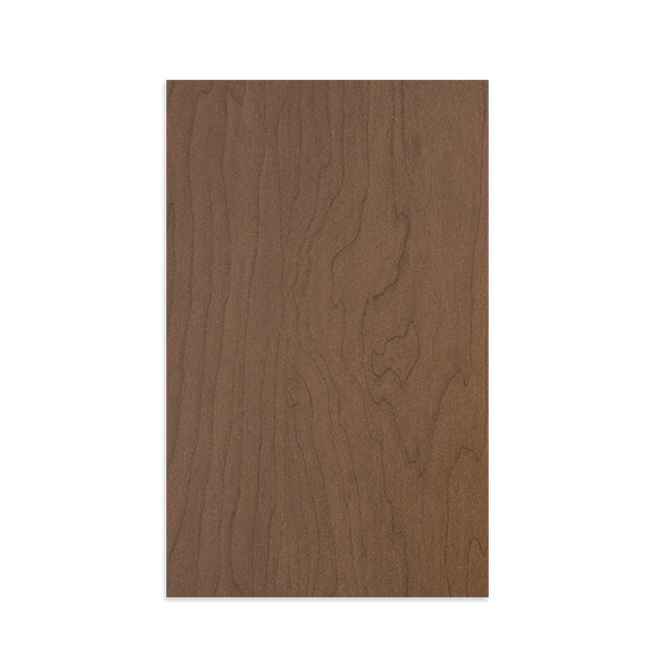TruFlat® Walnut Plywood