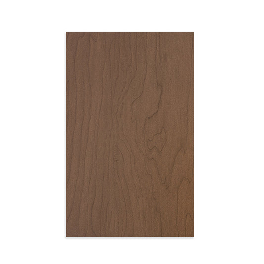 TruFlat® Walnut Plywood