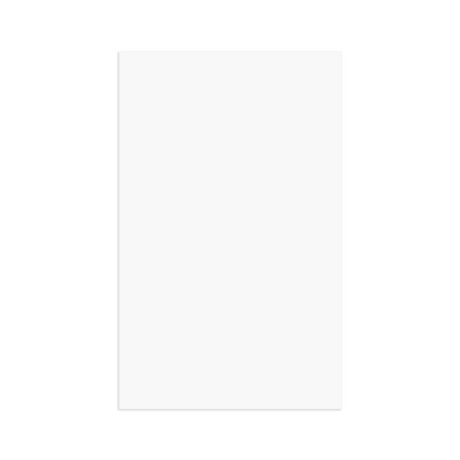 TruFlat® White 2.0 Plywood