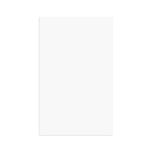 TruFlat® White 2.0 Plywood