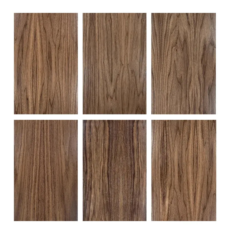 TruFlat® Walnut - Natural Series Plywood