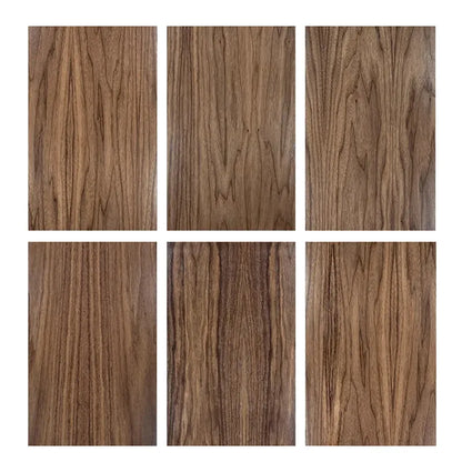 TruFlat® Walnut - Natural Series Plywood